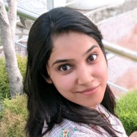 Lekha R.