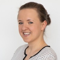 Marta Żytyńska