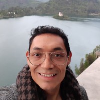 Diego Fernando Valencia Heredia