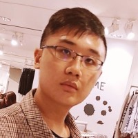 Leonard Chua