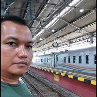 Catur Abri Anto