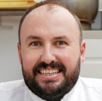 Jose Maria Gil Ramos