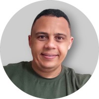 Diego Nogueira Macedo