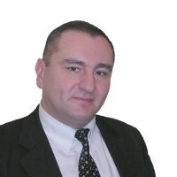 Vladimir Dubrovskiy