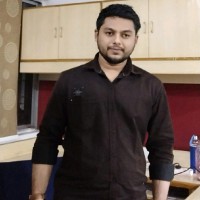 Naga Umamahesh Batraju