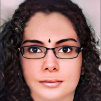 Suma Rajesh