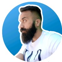 Dhananjay Singh