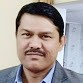 Ejaz Hyder
