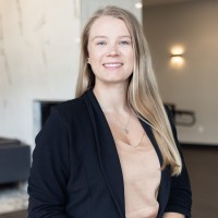 Amber Boden