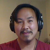Alan Wong