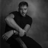 Stanislav Cvitkovic