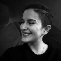 Julieta Colás
