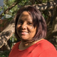 Sheila Kyler