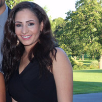Amanda Hamood
