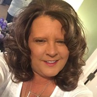 Kimberly Moore
