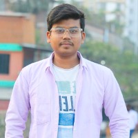 Md Kowsar Ali