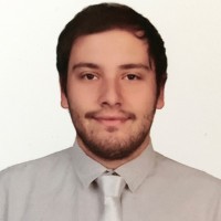 Kaan Savcı