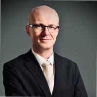 Marek Chruścicki