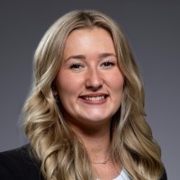 Sierra Robbins