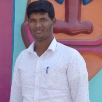 Prashant Magar