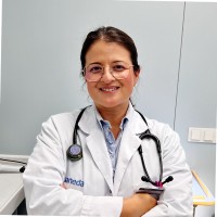 Angela Lagos Aguilar