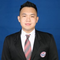 David Yang