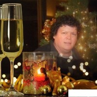 Yader Fonseca