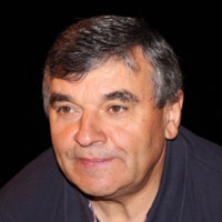 José Coelho