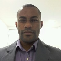 Renato Oliveira