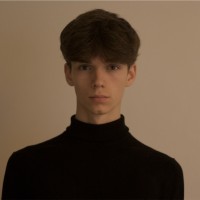 Jakub Chyliński