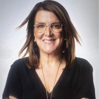 Dominique Hierro