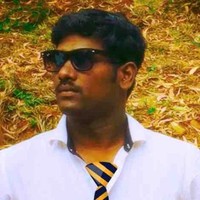 Algiri K