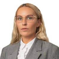 Aleksandra Uzunovska