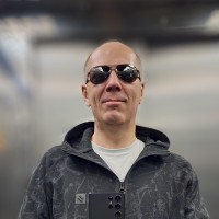 Denis Balashov