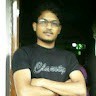 Tekchand Shende