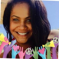 Patricia Patterson