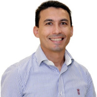 Alirio Amorim