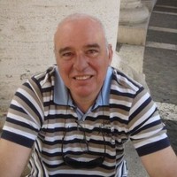 Luc Steenbeke