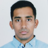 Naman Jain