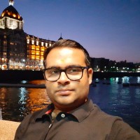 Abhijeet Das