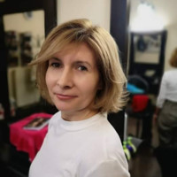 Brigitta Kardos