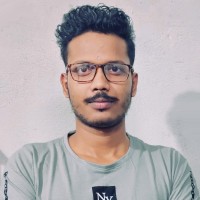 Uttam Sarkar