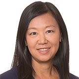 Miranda Wu