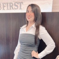 Menna Khattab