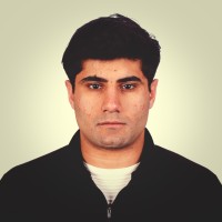 Berat Öcal
