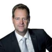 Jürgen Maier