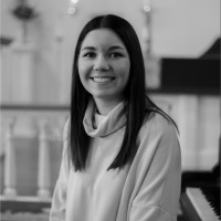 Grace Concepcion