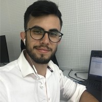 Rodrigo Henrique