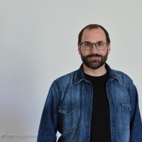 Ricard Llimós Sala