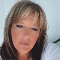 Leah Dalberg